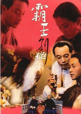 银行对账单哪里有卖